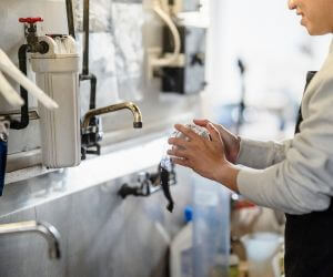 About Water Heater Repair LLC Bridgeport, MI